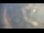 Webcam in Büsum, 0.6 mi away