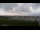 Webcam in Büsum, 0.7 mi away