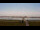 Webcam in Büsum, 17.7 km entfernt