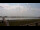 Webcam in Büsum, 11.4 km entfernt
