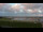 Webcam in Büsum, 17.7 km