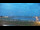 Webcam in Büsum, 1.6 km