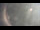 Webcam in Büsum, 0.6 mi away