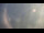 Webcam in Büsum, 1.8 km entfernt