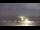 Webcam in Büsum, 23.9 km