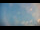 Webcam in Büsum, 0.6 mi away