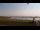 Webcam in Büsum, 17.7 km