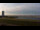 Webcam in Büsum, 8 mi away