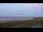 Webcam in Büsum, 3.3 km