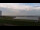 Webcam in Büsum, 16 km