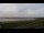 Webcam in Büsum, 2 km