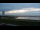 Webcam in Büsum, 21.7 km