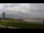 Webcam in Büsum, 0.6 mi away