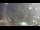 Webcam in Büsum, 1.8 km entfernt
