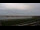 Webcam in Büsum, 0 mi away