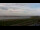 Webcam in Büsum, 9.3 mi away