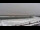 Webcam in Büsum, 6.8 mi away