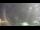 Webcam in Büsum, 20.7 km entfernt