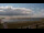 Webcam in Büsum, 20.7 km entfernt