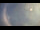 Webcam in Büsum, 0.7 mi away