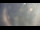 Webcam in Büsum, 9.3 mi away