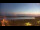 Webcam in Büsum, 11.4 km entfernt