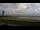 Webcam in Busum, 1.6 km