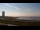 Webcam in Büsum, 6.8 mi away