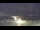 Webcam in Büsum, 10.5 km entfernt