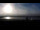 Webcam in Büsum, 1.6 km
