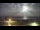 Webcam in Busum, 23.9 km