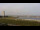 Webcam in Busum, 17.7 km