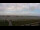 Webcam in Büsum, 1.8 km