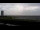 Webcam in Büsum, 1.8 km