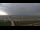 Webcam in Büsum, 3.3 km