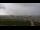 Webcam in Büsum, 2 km