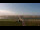 Webcam in Büsum, 9.8 km