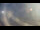 Webcam in Büsum, 0.7 mi away