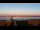 Webcam in Büsum, 4.4 mi away