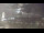 Webcam in Büsum, 0.7 mi away