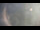 Webcam in Büsum, 0.7 mi away