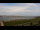 Webcam in Büsum, 1.6 km