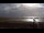 Webcam in Büsum, 16 km