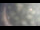 Webcam in Büsum, 6.8 mi away