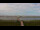 Webcam in Büsum, 23.9 km