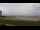 Webcam in Büsum, 17.7 km