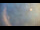 Webcam in Büsum, 0.7 mi away