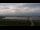 Webcam in Büsum, 1.8 km