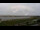 Webcam in Busum, 10.5 km