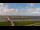 Webcam in Büsum, 1.8 km entfernt